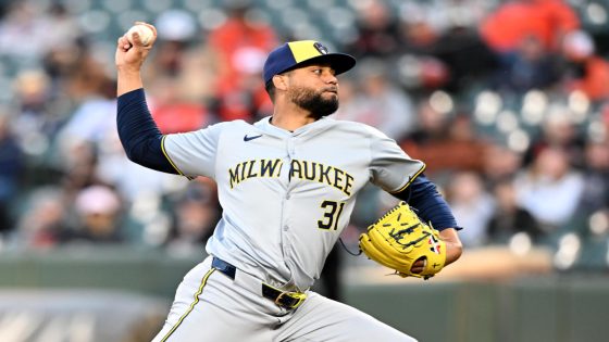 Fantasy Baseball Relief Pitcher Rundown: 8 key updates – MASHAHER