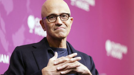 Regulators Force Microsoft to Unbundle Teams from Office – MASHAHER