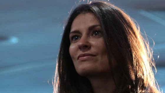 Former senior Chelsea executive Marina Granovskaia to speak in trial of leading football agent – MASHAHER