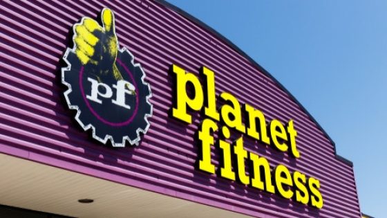 Planet Fitness Has Been ‘Pretty Much Destroyed,’ Says Company Founder Amid Speculation On Boycott Cancellations – MASHAHER