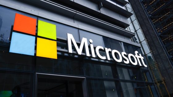 Microsoft separates Teams and Office globally amid antitrust scrutiny – MASHAHER