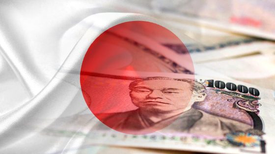 Tokyo inflation, BOJ rate decision – MASHAHER