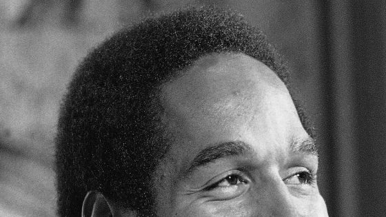 O.J. Simpson, Athlete Whose Trial Riveted the Nation, Dies at 76 – MASHAHER