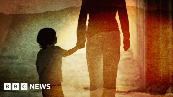 Paedophiles could lose parental rights under new law – MASHAHER