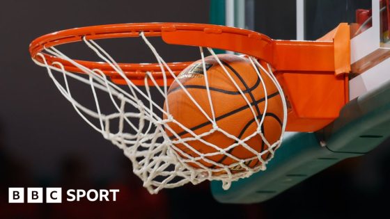 Portlaoise Panthers: Irish basketball team refuse to replay last 0.3 seconds of quarter-final tie – MASHAHER