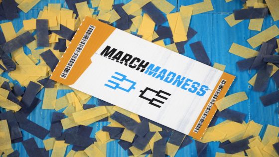 March Madness Final Four: How to watch every game of the men and women’s NCAA tournament – MASHAHER