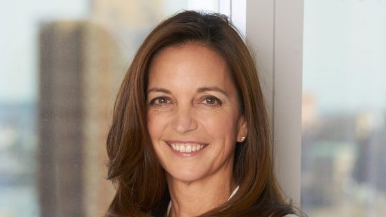 New AMC Networks CEO Kristin Dolan’s Pay Reaches $14.5 Million – MASHAHER