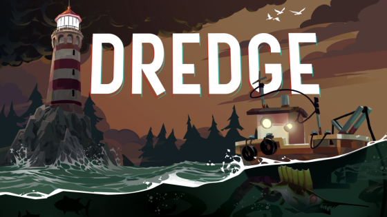 ‘Dredge’ Game to Get a Live-Action Film Adaptation from Story Kitchen – MASHAHER