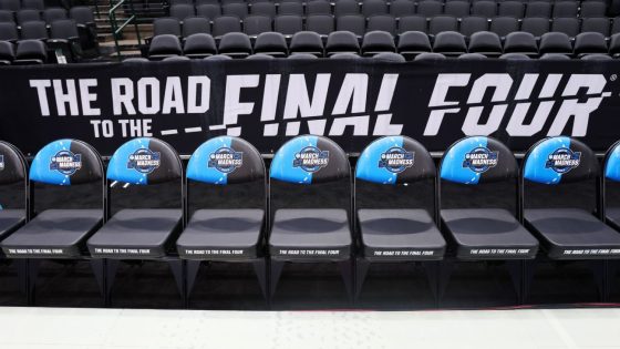 2024 Final Four: How UConn, Purdue, NC State, Alabama could win the men’s basketball national championship – MASHAHER