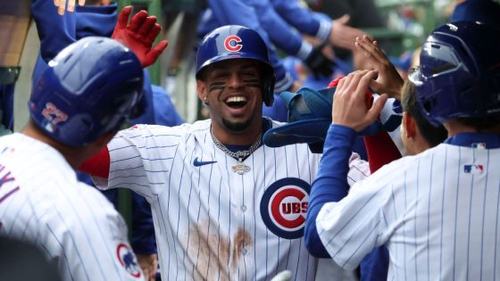 MLB 2024 Watchability Index: Ranking most fun teams to watch – MASHAHER