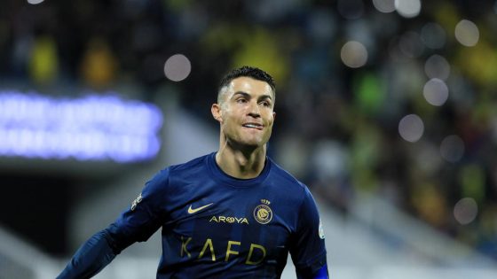 Damac vs Al Nassr LIVE Streaming Info, Saudi Pro League: When, where to watch Ronaldo in goal scoring form – MASHAHER