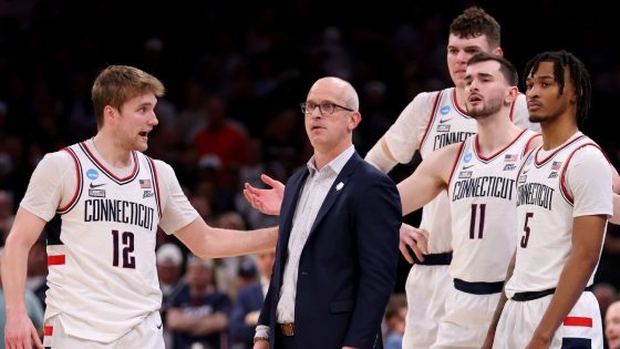 Men’s Final Four 2024: Storylines, picks, predictions – MASHAHER