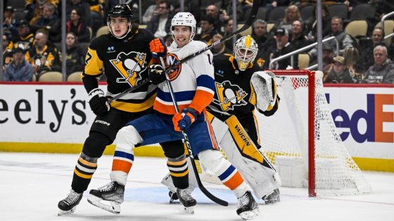 Predictions for the final two weeks of the NHL season – MASHAHER