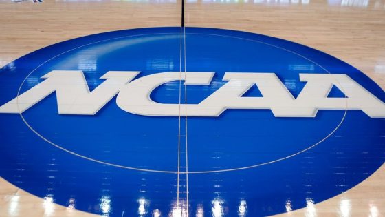 Source — NCAA could adopt new transfer eligibility rule at next meeting – MASHAHER