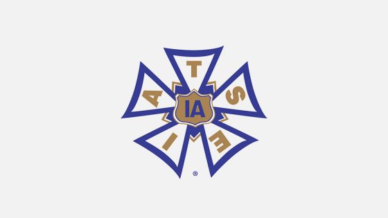 IATSE Nears End of Local Talks, as Two Guilds Reach Tentative Deals – MASHAHER