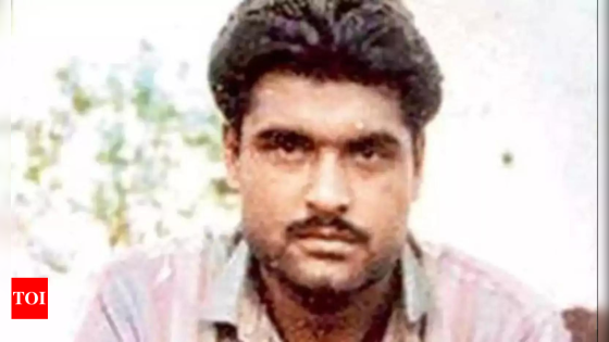 Pakistan claims Indian hand in killing of Sarabjit’s murderer – MASHAHER