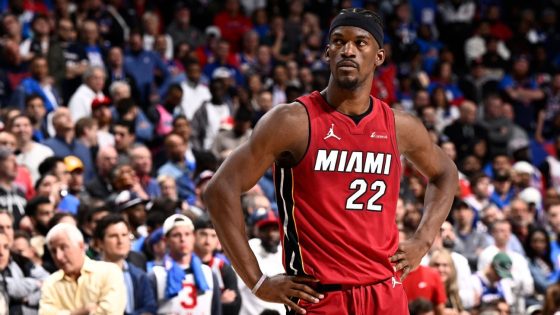 NBA playoffs 2024: What to know about Friday’s play-in games – MASHAHER