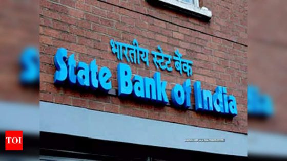 SBI Life Q4 profit rises 4% to Rs 811 crore – MASHAHER