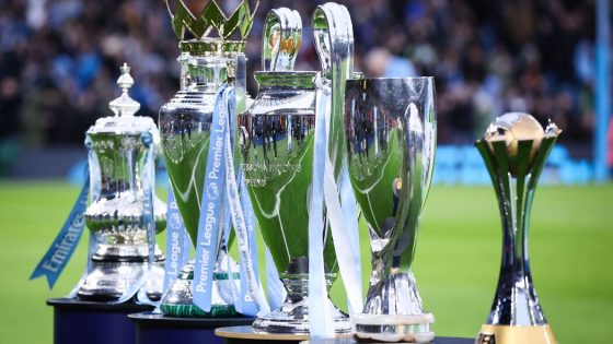 Why Don’t More People Resent Manchester City? – MASHAHER