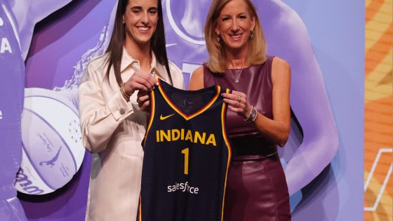 Can the WNBA Make Money? – MASHAHER