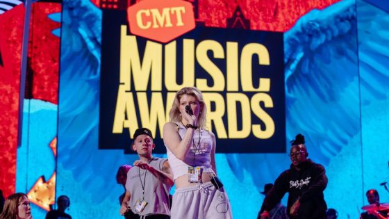 CMT Music Awards Preview: Producers Predict Performance Highlights – MASHAHER