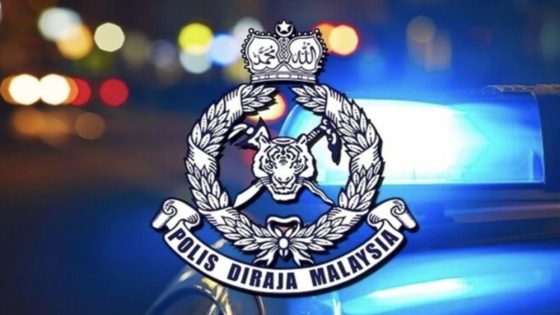 Homeless woman found dead behind shop lots in JB – MASHAHER