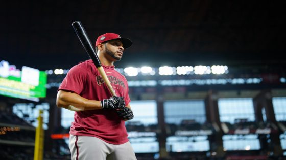 White Sox sign veteran outfielder Tommy Pham to minor league contract – MASHAHER