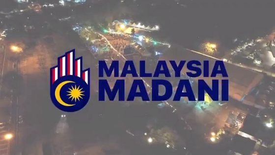 Over 1,500 jobs on offer at Northern Zone Madani Rakyat programme – MASHAHER