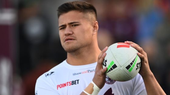 Transfer Whispers, contracts, signings, Josh Schuster, Manly Sea Eagles, free to leave, Dragons, Zac Lomax, Blaize Talagi, Eels to table contract, sticking point – MASHAHER