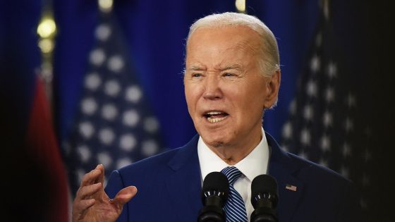 Rumor Says Biden Finished 76th Academically in a Class of 85 at Syracuse University College of Law in ’68. Here Are the Facts – MASHAHER