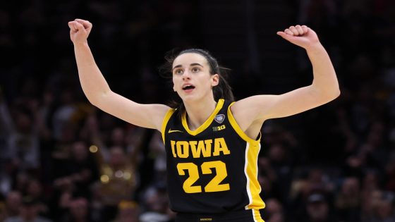 How to watch the 2024 WNBA Draft – MASHAHER