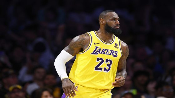 How to watch the 2024 NBA Playoffs: Full schedule, Magic vs. Cavaliers time, where to stream and more – MASHAHER