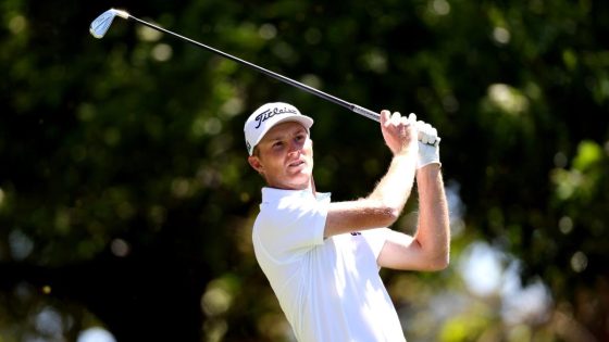 RBC Heritage Best Bets – Yahoo Sports – MASHAHER