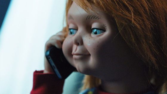 Chucky Creator Explains How The Developing New Movie Will Connect To The Show And Expand The Franchise – MASHAHER