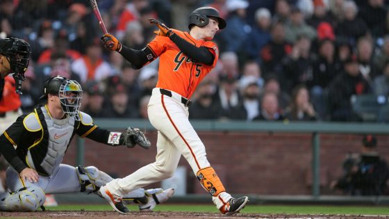 BoMel’s patience with Yaz paying off just as Giants head to Fenway – MASHAHER