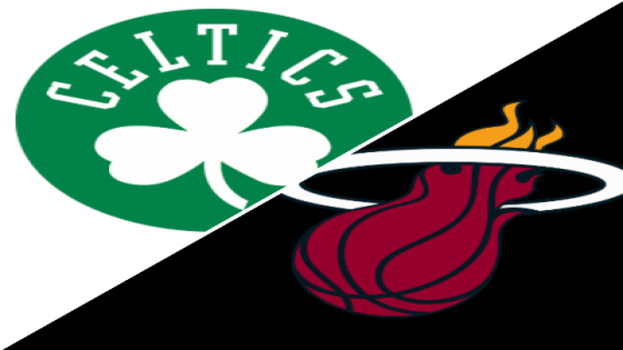 Follow live: Celtics taking early command of Game 4 in Miami – MASHAHER