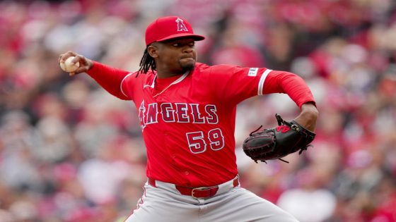 Fantasy Baseball Waiver Wire: Widely available players ready to help your squad – MASHAHER