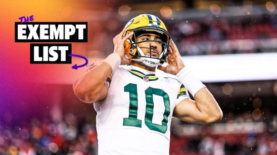 Biggest 2024 NFL Draft need for every NFC team with Nate Tice | The Exempt List – MASHAHER