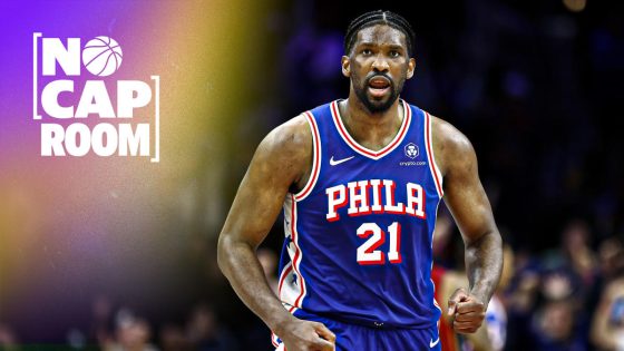 NBA PLAYOFFS: 76ers advance to face the Knicks & Eastern Conference playoffs preview | No Cap Room – MASHAHER