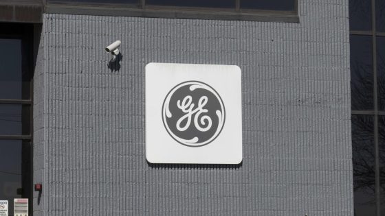 GE Vernova has ‘multi-year pathway’ to profitability: Analyst – MASHAHER