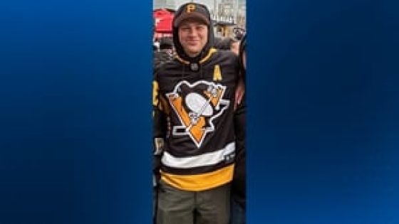 Pittsburgh police find missing out-of-town man last seen at North Shore bar – MASHAHER