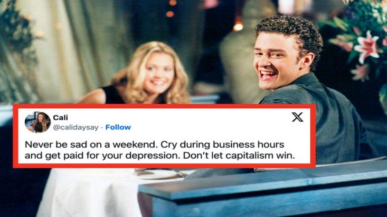 If You’re Looking For A Reason To Laugh, These 19 Great Tweets Just Might Do The Trick – MASHAHER