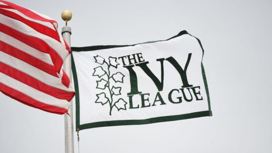 Ivy League Asks NLRB to Review and Reverse Dartmouth Union Decision – MASHAHER