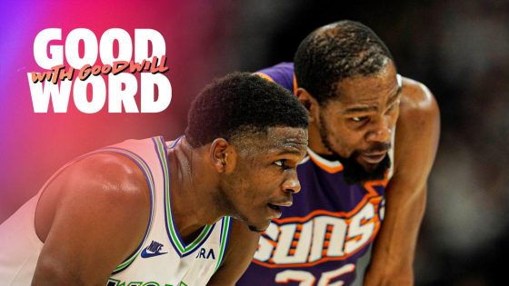 NBA Playoffs: Lillard sinks the Pacers, Celtics-Heat controversy, plus injury concerns for Kawhi & Embiid – MASHAHER