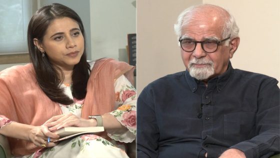 BJP May Get 350 Seats On Its Own, 5 In Tamil Nadu, Top Economist Surjit Bhalla To NDTV – MASHAHER