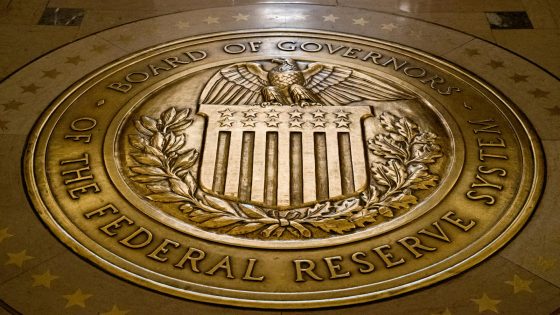 Affluent Americans are driving US economy and likely delaying need for Fed rate cuts – MASHAHER