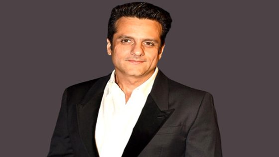 Fardeen Khan reveals Sanjay Leela Bhansali rejected him in early 2000s: “He said I don’t think we can work because…” 2000 : Bollywood News – MASHAHER