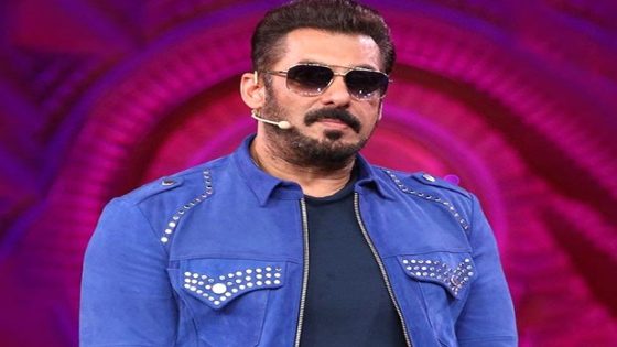 Salman Khan’s Bigg Boss OTT 3 will premiere in June : Bollywood News – MASHAHER