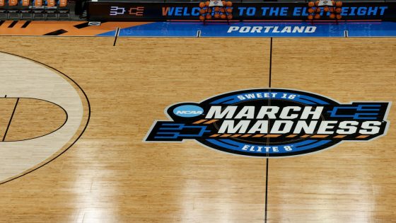 Important changes to NCAAW tournament could be made this summer – MASHAHER