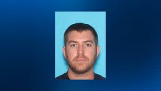 Missing Beaver County man’s truck found during search of Monongahela River in Elizabeth Township – MASHAHER